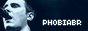 PhobiaBR