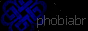 PhobiaBR